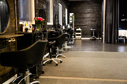 Beauty Studio Boho | Kauneuskeskus i Joensuu Beauty Studio Boho | Kauneuskeskus i Joensuu