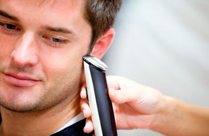 AM Hiuskulma | Kampaamo i Helsinki