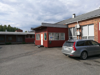 Mirka Anttila | Hieroja i Hämeenlinna