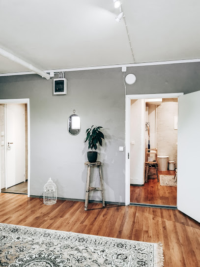 Beauty by Anni | Kauneuskeskus i Tampere