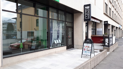 Maison de Beauty Esthetique Academy | Kauneuskeskus i Kuopio