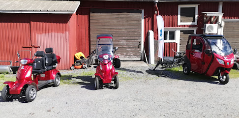 Salon Jaana Nysten | Kampaamo i Uusikaarlepyy