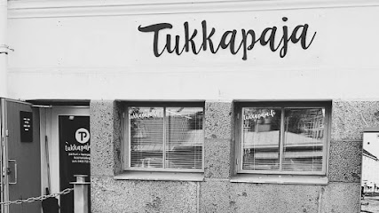 Salon Pinna | Kauneuskeskus i Savonlinna Salon Pinna | Kauneuskeskus i Savonlinna