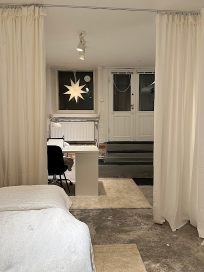 Ihana Beauty Studio | Kauneuskeskus i Porvoo