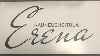 Kauneushoitola Erena | Kauneuskeskus i Seinäjoki