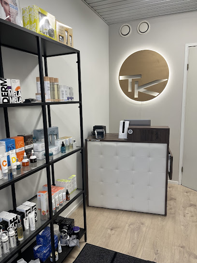 TK Body Balance | Kauneuskeskus i Hämeenlinna