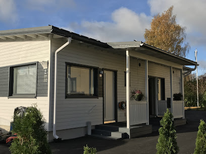 Parturi-Kampaamo Maaria Kuosmanen | Kampaamo i Vantaa Parturi-Kampaamo Maaria Kuosmanen | Kampaamo i Vantaa