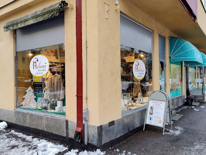 Kosmetiikka Helmi | Kauneuskeskus i Helsinki Kosmetiikka Helmi | Kauneuskeskus i Helsinki
