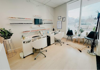 TK Nail Salon | Kauneuskeskus i Helsinki TK Nail Salon | Kauneuskeskus i Helsinki