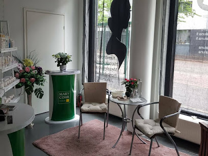 Kauneushoitola Luna | Kauneuskeskus i Helsinki