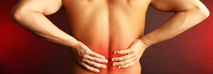 Hieronta Elegia | Hieroja i Hyvinkää