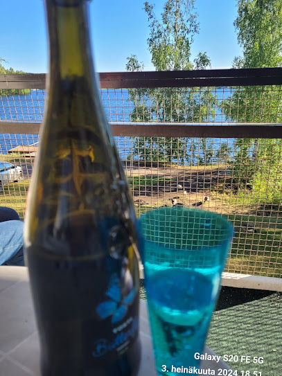 Eva Saari | Hieroja i Heinola Eva Saari | Hieroja i Heinola