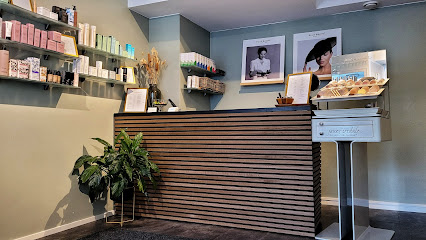 Felicite | Kauneuskeskus i Helsinki