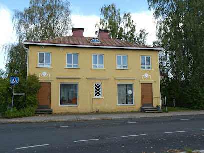 Kauneushuone Pioni Virkkala | Kauneuskeskus i Lohja Kauneushuone Pioni Virkkala | Kauneuskeskus i Lohja