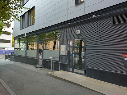 Lindh Wellness | Kauneuskeskus i Tampere