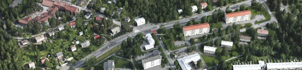 Jukka Hakala | Hieroja i Tampere Jukka Hakala | Hieroja i Tampere