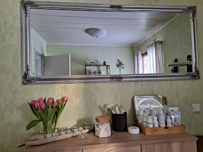 Kauneushoitola La’ Mari | Kauneuskeskus i Lempäälä