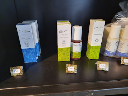 Hoitola Vaaka-Wellness | Kauneuskeskus i Lieto