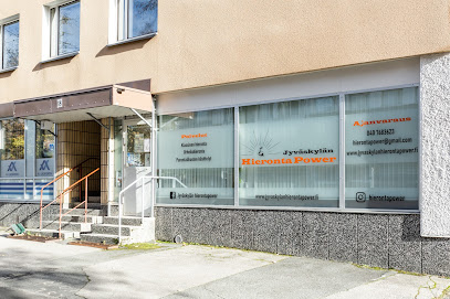 Jyväskylän HierontaPower | Hieroja i Jyväskylä Jyväskylän HierontaPower | Hieroja i Jyväskylä