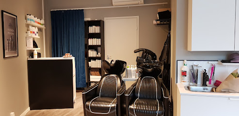 Salon Seireeni | Kampaamo i Kauniainen