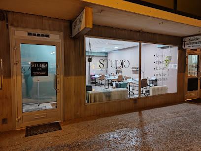 Elitetemez | Hieroja i Pori