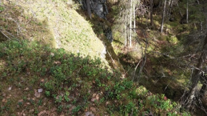 Sanna Makiainen | Hieroja i Jämsä Sanna Makiainen | Hieroja i Jämsä