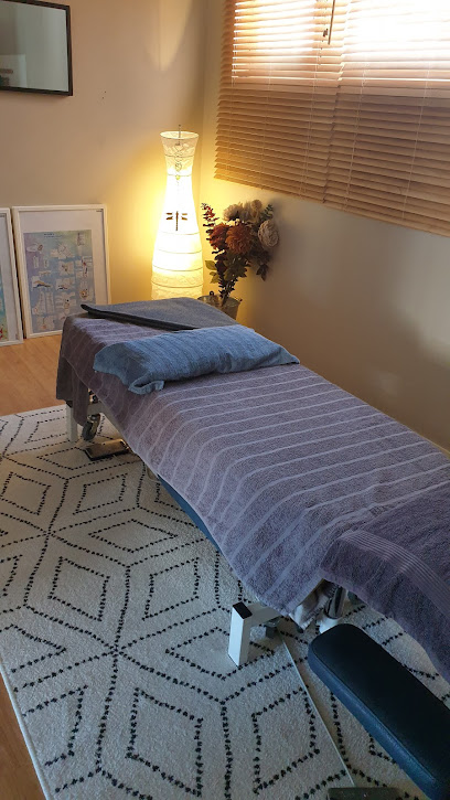 Hieronta ja vyöhyketerapia | Hieroja i Kerava Hieronta ja vyöhyketerapia | Hieroja i Kerava
