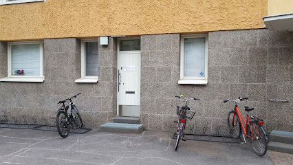 Sampo Massage Center | Hieroja i Tampere