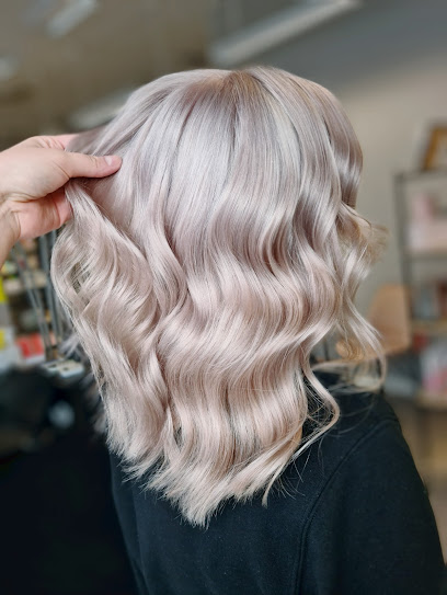 Parturi-Kampaamo Mood | Kampaamo i Hamina