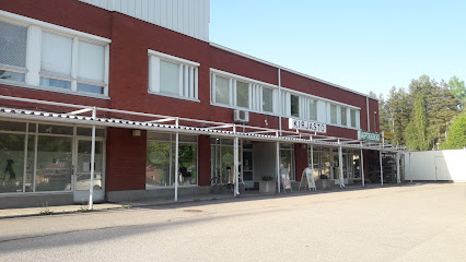 Kauneushoitola Kultapiisku | Kauneuskeskus i Askola
