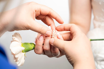 Sea Lapland Day Spa | Kauneuskeskus i Kemi
