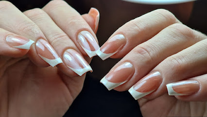 Siki Nail Studio | Kauneuskeskus i Vantaa