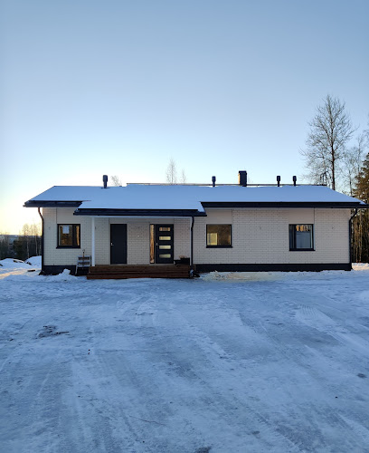 Katja Alenius | Hieroja i Hämeenlinna Katja Alenius | Hieroja i Hämeenlinna