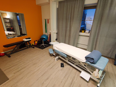 Wellness Kakko | Hieroja i Helsinki Wellness Kakko | Hieroja i Helsinki