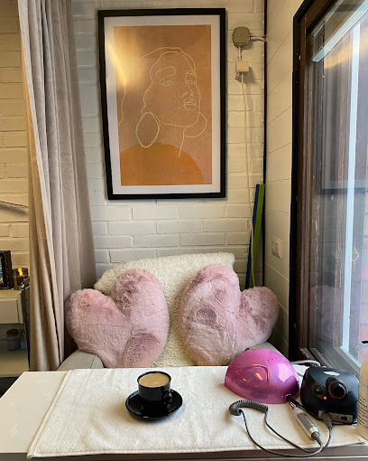 Studio Lucia Brazil | Kauneuskeskus i Joensuu