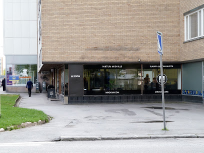 M Room Valtakatu | Parturi i Pori M Room Valtakatu | Parturi i Pori