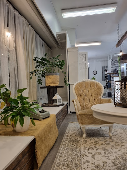 Hairbeauty | Kampaamo i Lapua