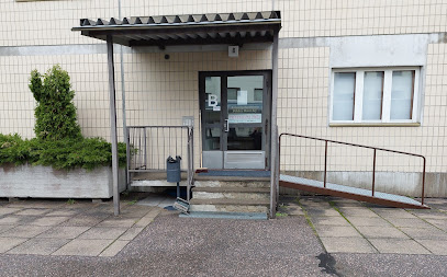 Hieronta Katrilla | Hieroja i Lappeenranta