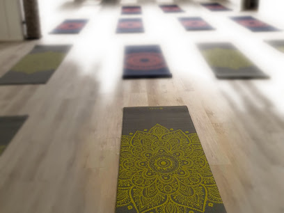 Teemun Hieronta & Jasenkorjaus | Hieroja i Kokkola