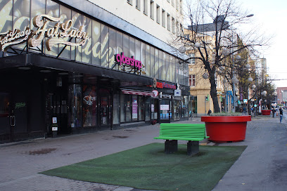Beauty Salon Estetico | Kauneuskeskus i Tampere