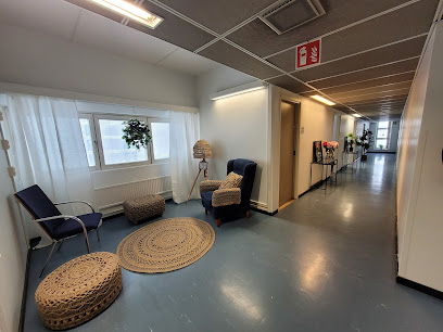 LookGood | Kauneuskeskus i Helsinki LookGood | Kauneuskeskus i Helsinki