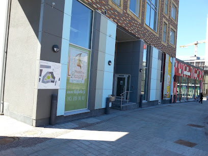 Health & Beauty Studio | Kauneuskeskus i Vantaa