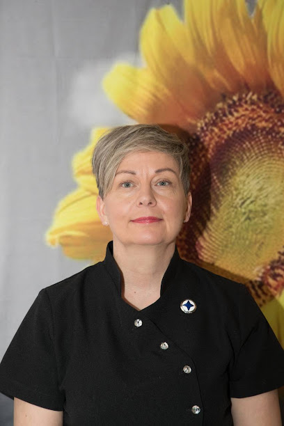 Hoitola Solleus | Kauneuskeskus i Kempele
