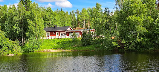 Jokitorman Hierontapalvelu | Hieroja i Rovaniemi