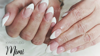 Beauty and Nail Studio MiMi | Kauneuskeskus i Oulu