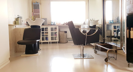 Beauty Garage | Kampaamo i Sipoo