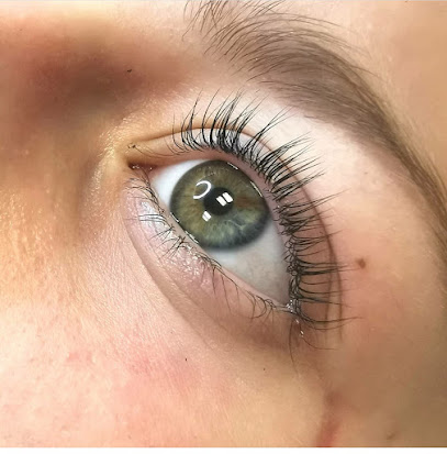 Reve Beauty Studio | Kauneuskeskus i Turku