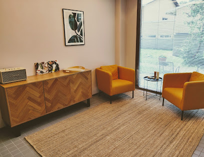 Kosmetologipalvelut Niina Partanen | Kauneuskeskus i Joensuu