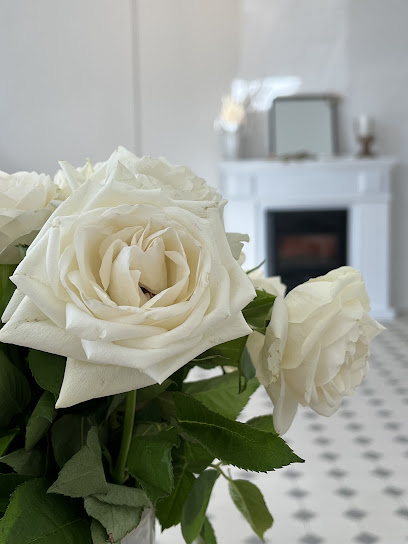 Be Beautiful Aesthetic Clinic | Kauneuskeskus i Helsinki