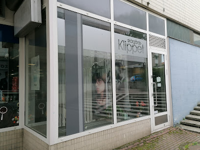 Skargardsklippet | Kampaamo i Parainen